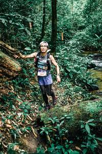 BIB: 
                            <button type="button" onclick="openModal(25296297)" class="btn btn-primary btn-sm float-right btn-popup" data-toggle="modal" data-target=".modal-high-quality">
                        <i class="fas fa-shopping-cart"></i> Add to Cart
                    </button>
                                            <button type="button" onclick="isThisMe(25296297, true)" class="btn btn-success btn-sm float-right btn-popup btn-isme hidden" data-toggle="tooltip" data-placement="bottom" title="นี่คือรูปของคุณใช่ไหม คลิกที่นี่เพื่อเอาเข้าอัลบั้ม">
                        <i class="fas fa-plus"></i> Add to album
                    </button>
                    <button type="button" onclick="isThisMe(25296297, false)" class="btn btn-warning btn-sm float-right btn-popup btn-isnotme hidden">
                        <i class="fas fa-ban"></i> Remove from album
                    </button>