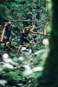 BIB: 
                            <button type="button" onclick="openModal(25294308)" class="btn btn-primary btn-sm float-right btn-popup" data-toggle="modal" data-target=".modal-high-quality">
                        <i class="fas fa-shopping-cart"></i> Add to Cart
                    </button>
                                            <button type="button" onclick="isThisMe(25294308, true)" class="btn btn-success btn-sm float-right btn-popup btn-isme hidden" data-toggle="tooltip" data-placement="bottom" title="นี่คือรูปของคุณใช่ไหม คลิกที่นี่เพื่อเอาเข้าอัลบั้ม">
                        <i class="fas fa-plus"></i> Add to album
                    </button>
                    <button type="button" onclick="isThisMe(25294308, false)" class="btn btn-warning btn-sm float-right btn-popup btn-isnotme hidden">
                        <i class="fas fa-ban"></i> Remove from album
                    </button>