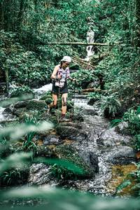 BIB: 
                            <button type="button" onclick="openModal(25341088)" class="btn btn-primary btn-sm float-right btn-popup" data-toggle="modal" data-target=".modal-high-quality">
                        <i class="fas fa-shopping-cart"></i> Add to Cart
                    </button>
                                            <button type="button" onclick="isThisMe(25341088, true)" class="btn btn-success btn-sm float-right btn-popup btn-isme hidden" data-toggle="tooltip" data-placement="bottom" title="นี่คือรูปของคุณใช่ไหม คลิกที่นี่เพื่อเอาเข้าอัลบั้ม">
                        <i class="fas fa-plus"></i> Add to album
                    </button>
                    <button type="button" onclick="isThisMe(25341088, false)" class="btn btn-warning btn-sm float-right btn-popup btn-isnotme hidden">
                        <i class="fas fa-ban"></i> Remove from album
                    </button>