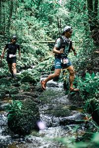 BIB: 
                            <button type="button" onclick="openModal(25295892)" class="btn btn-primary btn-sm float-right btn-popup" data-toggle="modal" data-target=".modal-high-quality">
                        <i class="fas fa-shopping-cart"></i> Add to Cart
                    </button>
                                            <button type="button" onclick="isThisMe(25295892, true)" class="btn btn-success btn-sm float-right btn-popup btn-isme hidden" data-toggle="tooltip" data-placement="bottom" title="นี่คือรูปของคุณใช่ไหม คลิกที่นี่เพื่อเอาเข้าอัลบั้ม">
                        <i class="fas fa-plus"></i> Add to album
                    </button>
                    <button type="button" onclick="isThisMe(25295892, false)" class="btn btn-warning btn-sm float-right btn-popup btn-isnotme hidden">
                        <i class="fas fa-ban"></i> Remove from album
                    </button>