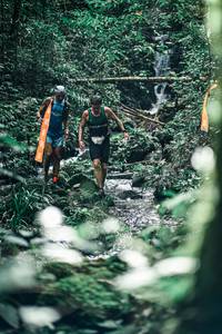 BIB: 
                            <button type="button" onclick="openModal(25294302)" class="btn btn-primary btn-sm float-right btn-popup" data-toggle="modal" data-target=".modal-high-quality">
                        <i class="fas fa-shopping-cart"></i> Add to Cart
                    </button>
                                            <button type="button" onclick="isThisMe(25294302, true)" class="btn btn-success btn-sm float-right btn-popup btn-isme hidden" data-toggle="tooltip" data-placement="bottom" title="นี่คือรูปของคุณใช่ไหม คลิกที่นี่เพื่อเอาเข้าอัลบั้ม">
                        <i class="fas fa-plus"></i> Add to album
                    </button>
                    <button type="button" onclick="isThisMe(25294302, false)" class="btn btn-warning btn-sm float-right btn-popup btn-isnotme hidden">
                        <i class="fas fa-ban"></i> Remove from album
                    </button>