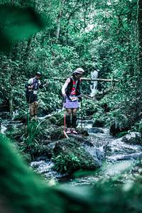 BIB: 
                            <button type="button" onclick="openModal(25345311)" class="btn btn-primary btn-sm float-right btn-popup" data-toggle="modal" data-target=".modal-high-quality">
                        <i class="fas fa-shopping-cart"></i> Add to Cart
                    </button>
                                            <button type="button" onclick="isThisMe(25345311, true)" class="btn btn-success btn-sm float-right btn-popup btn-isme hidden" data-toggle="tooltip" data-placement="bottom" title="นี่คือรูปของคุณใช่ไหม คลิกที่นี่เพื่อเอาเข้าอัลบั้ม">
                        <i class="fas fa-plus"></i> Add to album
                    </button>
                    <button type="button" onclick="isThisMe(25345311, false)" class="btn btn-warning btn-sm float-right btn-popup btn-isnotme hidden">
                        <i class="fas fa-ban"></i> Remove from album
                    </button>