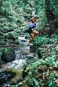 BIB: 
                            <button type="button" onclick="openModal(25296208)" class="btn btn-primary btn-sm float-right btn-popup" data-toggle="modal" data-target=".modal-high-quality">
                        <i class="fas fa-shopping-cart"></i> Add to Cart
                    </button>
                                            <button type="button" onclick="isThisMe(25296208, true)" class="btn btn-success btn-sm float-right btn-popup btn-isme hidden" data-toggle="tooltip" data-placement="bottom" title="นี่คือรูปของคุณใช่ไหม คลิกที่นี่เพื่อเอาเข้าอัลบั้ม">
                        <i class="fas fa-plus"></i> Add to album
                    </button>
                    <button type="button" onclick="isThisMe(25296208, false)" class="btn btn-warning btn-sm float-right btn-popup btn-isnotme hidden">
                        <i class="fas fa-ban"></i> Remove from album
                    </button>