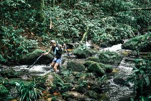 BIB: 
                            <button type="button" onclick="openModal(25340673)" class="btn btn-primary btn-sm float-right btn-popup" data-toggle="modal" data-target=".modal-high-quality">
                        <i class="fas fa-shopping-cart"></i> Add to Cart
                    </button>
                                            <button type="button" onclick="isThisMe(25340673, true)" class="btn btn-success btn-sm float-right btn-popup btn-isme hidden" data-toggle="tooltip" data-placement="bottom" title="นี่คือรูปของคุณใช่ไหม คลิกที่นี่เพื่อเอาเข้าอัลบั้ม">
                        <i class="fas fa-plus"></i> Add to album
                    </button>
                    <button type="button" onclick="isThisMe(25340673, false)" class="btn btn-warning btn-sm float-right btn-popup btn-isnotme hidden">
                        <i class="fas fa-ban"></i> Remove from album
                    </button>