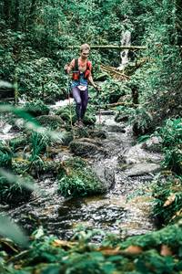 BIB: 
                            <button type="button" onclick="openModal(25343308)" class="btn btn-primary btn-sm float-right btn-popup" data-toggle="modal" data-target=".modal-high-quality">
                        <i class="fas fa-shopping-cart"></i> Add to Cart
                    </button>
                                            <button type="button" onclick="isThisMe(25343308, true)" class="btn btn-success btn-sm float-right btn-popup btn-isme hidden" data-toggle="tooltip" data-placement="bottom" title="นี่คือรูปของคุณใช่ไหม คลิกที่นี่เพื่อเอาเข้าอัลบั้ม">
                        <i class="fas fa-plus"></i> Add to album
                    </button>
                    <button type="button" onclick="isThisMe(25343308, false)" class="btn btn-warning btn-sm float-right btn-popup btn-isnotme hidden">
                        <i class="fas fa-ban"></i> Remove from album
                    </button>