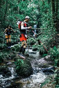 BIB: 
                            <button type="button" onclick="openModal(25339833)" class="btn btn-primary btn-sm float-right btn-popup" data-toggle="modal" data-target=".modal-high-quality">
                        <i class="fas fa-shopping-cart"></i> Add to Cart
                    </button>
                                            <button type="button" onclick="isThisMe(25339833, true)" class="btn btn-success btn-sm float-right btn-popup btn-isme hidden" data-toggle="tooltip" data-placement="bottom" title="นี่คือรูปของคุณใช่ไหม คลิกที่นี่เพื่อเอาเข้าอัลบั้ม">
                        <i class="fas fa-plus"></i> Add to album
                    </button>
                    <button type="button" onclick="isThisMe(25339833, false)" class="btn btn-warning btn-sm float-right btn-popup btn-isnotme hidden">
                        <i class="fas fa-ban"></i> Remove from album
                    </button>