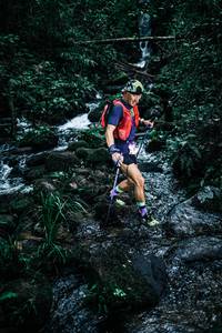 BIB: 
                            <button type="button" onclick="openModal(25346160)" class="btn btn-primary btn-sm float-right btn-popup" data-toggle="modal" data-target=".modal-high-quality">
                        <i class="fas fa-shopping-cart"></i> Add to Cart
                    </button>
                                            <button type="button" onclick="isThisMe(25346160, true)" class="btn btn-success btn-sm float-right btn-popup btn-isme hidden" data-toggle="tooltip" data-placement="bottom" title="นี่คือรูปของคุณใช่ไหม คลิกที่นี่เพื่อเอาเข้าอัลบั้ม">
                        <i class="fas fa-plus"></i> Add to album
                    </button>
                    <button type="button" onclick="isThisMe(25346160, false)" class="btn btn-warning btn-sm float-right btn-popup btn-isnotme hidden">
                        <i class="fas fa-ban"></i> Remove from album
                    </button>