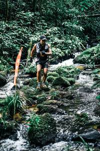 BIB: 
                            <button type="button" onclick="openModal(25295445)" class="btn btn-primary btn-sm float-right btn-popup" data-toggle="modal" data-target=".modal-high-quality">
                        <i class="fas fa-shopping-cart"></i> Add to Cart
                    </button>
                                            <button type="button" onclick="isThisMe(25295445, true)" class="btn btn-success btn-sm float-right btn-popup btn-isme hidden" data-toggle="tooltip" data-placement="bottom" title="นี่คือรูปของคุณใช่ไหม คลิกที่นี่เพื่อเอาเข้าอัลบั้ม">
                        <i class="fas fa-plus"></i> Add to album
                    </button>
                    <button type="button" onclick="isThisMe(25295445, false)" class="btn btn-warning btn-sm float-right btn-popup btn-isnotme hidden">
                        <i class="fas fa-ban"></i> Remove from album
                    </button>