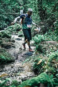 BIB: 
                            <button type="button" onclick="openModal(25344018)" class="btn btn-primary btn-sm float-right btn-popup" data-toggle="modal" data-target=".modal-high-quality">
                        <i class="fas fa-shopping-cart"></i> Add to Cart
                    </button>
                                            <button type="button" onclick="isThisMe(25344018, true)" class="btn btn-success btn-sm float-right btn-popup btn-isme hidden" data-toggle="tooltip" data-placement="bottom" title="นี่คือรูปของคุณใช่ไหม คลิกที่นี่เพื่อเอาเข้าอัลบั้ม">
                        <i class="fas fa-plus"></i> Add to album
                    </button>
                    <button type="button" onclick="isThisMe(25344018, false)" class="btn btn-warning btn-sm float-right btn-popup btn-isnotme hidden">
                        <i class="fas fa-ban"></i> Remove from album
                    </button>