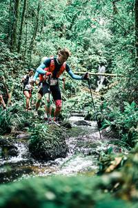 BIB: 
                            <button type="button" onclick="openModal(25296081)" class="btn btn-primary btn-sm float-right btn-popup" data-toggle="modal" data-target=".modal-high-quality">
                        <i class="fas fa-shopping-cart"></i> Add to Cart
                    </button>
                                            <button type="button" onclick="isThisMe(25296081, true)" class="btn btn-success btn-sm float-right btn-popup btn-isme hidden" data-toggle="tooltip" data-placement="bottom" title="นี่คือรูปของคุณใช่ไหม คลิกที่นี่เพื่อเอาเข้าอัลบั้ม">
                        <i class="fas fa-plus"></i> Add to album
                    </button>
                    <button type="button" onclick="isThisMe(25296081, false)" class="btn btn-warning btn-sm float-right btn-popup btn-isnotme hidden">
                        <i class="fas fa-ban"></i> Remove from album
                    </button>