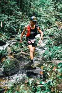 BIB: 
                            <button type="button" onclick="openModal(25296348)" class="btn btn-primary btn-sm float-right btn-popup" data-toggle="modal" data-target=".modal-high-quality">
                        <i class="fas fa-shopping-cart"></i> Add to Cart
                    </button>
                                            <button type="button" onclick="isThisMe(25296348, true)" class="btn btn-success btn-sm float-right btn-popup btn-isme hidden" data-toggle="tooltip" data-placement="bottom" title="นี่คือรูปของคุณใช่ไหม คลิกที่นี่เพื่อเอาเข้าอัลบั้ม">
                        <i class="fas fa-plus"></i> Add to album
                    </button>
                    <button type="button" onclick="isThisMe(25296348, false)" class="btn btn-warning btn-sm float-right btn-popup btn-isnotme hidden">
                        <i class="fas fa-ban"></i> Remove from album
                    </button>