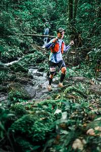 BIB: 
                            <button type="button" onclick="openModal(25344392)" class="btn btn-primary btn-sm float-right btn-popup" data-toggle="modal" data-target=".modal-high-quality">
                        <i class="fas fa-shopping-cart"></i> Add to Cart
                    </button>
                                            <button type="button" onclick="isThisMe(25344392, true)" class="btn btn-success btn-sm float-right btn-popup btn-isme hidden" data-toggle="tooltip" data-placement="bottom" title="นี่คือรูปของคุณใช่ไหม คลิกที่นี่เพื่อเอาเข้าอัลบั้ม">
                        <i class="fas fa-plus"></i> Add to album
                    </button>
                    <button type="button" onclick="isThisMe(25344392, false)" class="btn btn-warning btn-sm float-right btn-popup btn-isnotme hidden">
                        <i class="fas fa-ban"></i> Remove from album
                    </button>