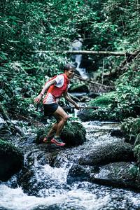 BIB: 
                            <button type="button" onclick="openModal(25294462)" class="btn btn-primary btn-sm float-right btn-popup" data-toggle="modal" data-target=".modal-high-quality">
                        <i class="fas fa-shopping-cart"></i> Add to Cart
                    </button>
                                            <button type="button" onclick="isThisMe(25294462, true)" class="btn btn-success btn-sm float-right btn-popup btn-isme hidden" data-toggle="tooltip" data-placement="bottom" title="นี่คือรูปของคุณใช่ไหม คลิกที่นี่เพื่อเอาเข้าอัลบั้ม">
                        <i class="fas fa-plus"></i> Add to album
                    </button>
                    <button type="button" onclick="isThisMe(25294462, false)" class="btn btn-warning btn-sm float-right btn-popup btn-isnotme hidden">
                        <i class="fas fa-ban"></i> Remove from album
                    </button>