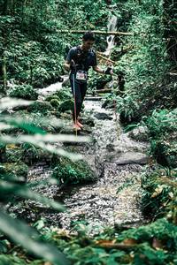 BIB: 
                            <button type="button" onclick="openModal(25343150)" class="btn btn-primary btn-sm float-right btn-popup" data-toggle="modal" data-target=".modal-high-quality">
                        <i class="fas fa-shopping-cart"></i> Add to Cart
                    </button>
                                            <button type="button" onclick="isThisMe(25343150, true)" class="btn btn-success btn-sm float-right btn-popup btn-isme hidden" data-toggle="tooltip" data-placement="bottom" title="นี่คือรูปของคุณใช่ไหม คลิกที่นี่เพื่อเอาเข้าอัลบั้ม">
                        <i class="fas fa-plus"></i> Add to album
                    </button>
                    <button type="button" onclick="isThisMe(25343150, false)" class="btn btn-warning btn-sm float-right btn-popup btn-isnotme hidden">
                        <i class="fas fa-ban"></i> Remove from album
                    </button>