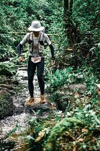 BIB: 
                            <button type="button" onclick="openModal(25296496)" class="btn btn-primary btn-sm float-right btn-popup" data-toggle="modal" data-target=".modal-high-quality">
                        <i class="fas fa-shopping-cart"></i> Add to Cart
                    </button>
                                            <button type="button" onclick="isThisMe(25296496, true)" class="btn btn-success btn-sm float-right btn-popup btn-isme hidden" data-toggle="tooltip" data-placement="bottom" title="นี่คือรูปของคุณใช่ไหม คลิกที่นี่เพื่อเอาเข้าอัลบั้ม">
                        <i class="fas fa-plus"></i> Add to album
                    </button>
                    <button type="button" onclick="isThisMe(25296496, false)" class="btn btn-warning btn-sm float-right btn-popup btn-isnotme hidden">
                        <i class="fas fa-ban"></i> Remove from album
                    </button>