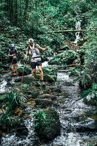 BIB: 
                            <button type="button" onclick="openModal(25338841)" class="btn btn-primary btn-sm float-right btn-popup" data-toggle="modal" data-target=".modal-high-quality">
                        <i class="fas fa-shopping-cart"></i> Add to Cart
                    </button>
                                            <button type="button" onclick="isThisMe(25338841, true)" class="btn btn-success btn-sm float-right btn-popup btn-isme hidden" data-toggle="tooltip" data-placement="bottom" title="นี่คือรูปของคุณใช่ไหม คลิกที่นี่เพื่อเอาเข้าอัลบั้ม">
                        <i class="fas fa-plus"></i> Add to album
                    </button>
                    <button type="button" onclick="isThisMe(25338841, false)" class="btn btn-warning btn-sm float-right btn-popup btn-isnotme hidden">
                        <i class="fas fa-ban"></i> Remove from album
                    </button>