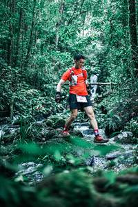 BIB: 
                            <button type="button" onclick="openModal(25345397)" class="btn btn-primary btn-sm float-right btn-popup" data-toggle="modal" data-target=".modal-high-quality">
                        <i class="fas fa-shopping-cart"></i> Add to Cart
                    </button>
                                            <button type="button" onclick="isThisMe(25345397, true)" class="btn btn-success btn-sm float-right btn-popup btn-isme hidden" data-toggle="tooltip" data-placement="bottom" title="นี่คือรูปของคุณใช่ไหม คลิกที่นี่เพื่อเอาเข้าอัลบั้ม">
                        <i class="fas fa-plus"></i> Add to album
                    </button>
                    <button type="button" onclick="isThisMe(25345397, false)" class="btn btn-warning btn-sm float-right btn-popup btn-isnotme hidden">
                        <i class="fas fa-ban"></i> Remove from album
                    </button>