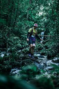 BIB: 
                            <button type="button" onclick="openModal(25345487)" class="btn btn-primary btn-sm float-right btn-popup" data-toggle="modal" data-target=".modal-high-quality">
                        <i class="fas fa-shopping-cart"></i> Add to Cart
                    </button>
                                            <button type="button" onclick="isThisMe(25345487, true)" class="btn btn-success btn-sm float-right btn-popup btn-isme hidden" data-toggle="tooltip" data-placement="bottom" title="นี่คือรูปของคุณใช่ไหม คลิกที่นี่เพื่อเอาเข้าอัลบั้ม">
                        <i class="fas fa-plus"></i> Add to album
                    </button>
                    <button type="button" onclick="isThisMe(25345487, false)" class="btn btn-warning btn-sm float-right btn-popup btn-isnotme hidden">
                        <i class="fas fa-ban"></i> Remove from album
                    </button>