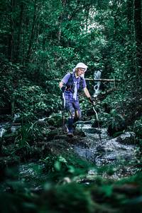 BIB: 
                            <button type="button" onclick="openModal(25346128)" class="btn btn-primary btn-sm float-right btn-popup" data-toggle="modal" data-target=".modal-high-quality">
                        <i class="fas fa-shopping-cart"></i> Add to Cart
                    </button>
                                            <button type="button" onclick="isThisMe(25346128, true)" class="btn btn-success btn-sm float-right btn-popup btn-isme hidden" data-toggle="tooltip" data-placement="bottom" title="นี่คือรูปของคุณใช่ไหม คลิกที่นี่เพื่อเอาเข้าอัลบั้ม">
                        <i class="fas fa-plus"></i> Add to album
                    </button>
                    <button type="button" onclick="isThisMe(25346128, false)" class="btn btn-warning btn-sm float-right btn-popup btn-isnotme hidden">
                        <i class="fas fa-ban"></i> Remove from album
                    </button>