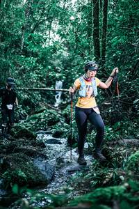 BIB: 
                            <button type="button" onclick="openModal(25345665)" class="btn btn-primary btn-sm float-right btn-popup" data-toggle="modal" data-target=".modal-high-quality">
                        <i class="fas fa-shopping-cart"></i> Add to Cart
                    </button>
                                            <button type="button" onclick="isThisMe(25345665, true)" class="btn btn-success btn-sm float-right btn-popup btn-isme hidden" data-toggle="tooltip" data-placement="bottom" title="นี่คือรูปของคุณใช่ไหม คลิกที่นี่เพื่อเอาเข้าอัลบั้ม">
                        <i class="fas fa-plus"></i> Add to album
                    </button>
                    <button type="button" onclick="isThisMe(25345665, false)" class="btn btn-warning btn-sm float-right btn-popup btn-isnotme hidden">
                        <i class="fas fa-ban"></i> Remove from album
                    </button>