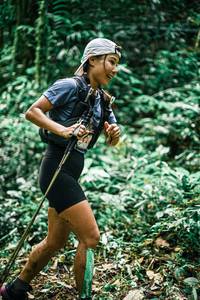 BIB: 
                            <button type="button" onclick="openModal(25295139)" class="btn btn-primary btn-sm float-right btn-popup" data-toggle="modal" data-target=".modal-high-quality">
                        <i class="fas fa-shopping-cart"></i> Add to Cart
                    </button>
                                            <button type="button" onclick="isThisMe(25295139, true)" class="btn btn-success btn-sm float-right btn-popup btn-isme hidden" data-toggle="tooltip" data-placement="bottom" title="นี่คือรูปของคุณใช่ไหม คลิกที่นี่เพื่อเอาเข้าอัลบั้ม">
                        <i class="fas fa-plus"></i> Add to album
                    </button>
                    <button type="button" onclick="isThisMe(25295139, false)" class="btn btn-warning btn-sm float-right btn-popup btn-isnotme hidden">
                        <i class="fas fa-ban"></i> Remove from album
                    </button>