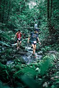 BIB: 
                            <button type="button" onclick="openModal(25345049)" class="btn btn-primary btn-sm float-right btn-popup" data-toggle="modal" data-target=".modal-high-quality">
                        <i class="fas fa-shopping-cart"></i> Add to Cart
                    </button>
                                            <button type="button" onclick="isThisMe(25345049, true)" class="btn btn-success btn-sm float-right btn-popup btn-isme hidden" data-toggle="tooltip" data-placement="bottom" title="นี่คือรูปของคุณใช่ไหม คลิกที่นี่เพื่อเอาเข้าอัลบั้ม">
                        <i class="fas fa-plus"></i> Add to album
                    </button>
                    <button type="button" onclick="isThisMe(25345049, false)" class="btn btn-warning btn-sm float-right btn-popup btn-isnotme hidden">
                        <i class="fas fa-ban"></i> Remove from album
                    </button>