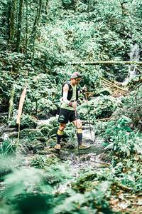 BIB: 
                            <button type="button" onclick="openModal(25295309)" class="btn btn-primary btn-sm float-right btn-popup" data-toggle="modal" data-target=".modal-high-quality">
                        <i class="fas fa-shopping-cart"></i> Add to Cart
                    </button>
                                            <button type="button" onclick="isThisMe(25295309, true)" class="btn btn-success btn-sm float-right btn-popup btn-isme hidden" data-toggle="tooltip" data-placement="bottom" title="นี่คือรูปของคุณใช่ไหม คลิกที่นี่เพื่อเอาเข้าอัลบั้ม">
                        <i class="fas fa-plus"></i> Add to album
                    </button>
                    <button type="button" onclick="isThisMe(25295309, false)" class="btn btn-warning btn-sm float-right btn-popup btn-isnotme hidden">
                        <i class="fas fa-ban"></i> Remove from album
                    </button>