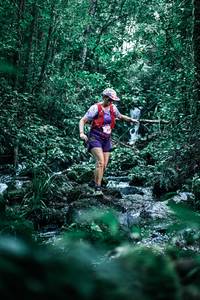 BIB: 
                            <button type="button" onclick="openModal(25345424)" class="btn btn-primary btn-sm float-right btn-popup" data-toggle="modal" data-target=".modal-high-quality">
                        <i class="fas fa-shopping-cart"></i> Add to Cart
                    </button>
                                            <button type="button" onclick="isThisMe(25345424, true)" class="btn btn-success btn-sm float-right btn-popup btn-isme hidden" data-toggle="tooltip" data-placement="bottom" title="นี่คือรูปของคุณใช่ไหม คลิกที่นี่เพื่อเอาเข้าอัลบั้ม">
                        <i class="fas fa-plus"></i> Add to album
                    </button>
                    <button type="button" onclick="isThisMe(25345424, false)" class="btn btn-warning btn-sm float-right btn-popup btn-isnotme hidden">
                        <i class="fas fa-ban"></i> Remove from album
                    </button>