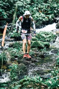 BIB: 
                            <button type="button" onclick="openModal(25295710)" class="btn btn-primary btn-sm float-right btn-popup" data-toggle="modal" data-target=".modal-high-quality">
                        <i class="fas fa-shopping-cart"></i> Add to Cart
                    </button>
                                            <button type="button" onclick="isThisMe(25295710, true)" class="btn btn-success btn-sm float-right btn-popup btn-isme hidden" data-toggle="tooltip" data-placement="bottom" title="นี่คือรูปของคุณใช่ไหม คลิกที่นี่เพื่อเอาเข้าอัลบั้ม">
                        <i class="fas fa-plus"></i> Add to album
                    </button>
                    <button type="button" onclick="isThisMe(25295710, false)" class="btn btn-warning btn-sm float-right btn-popup btn-isnotme hidden">
                        <i class="fas fa-ban"></i> Remove from album
                    </button>