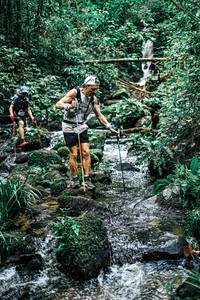 BIB: 
                            <button type="button" onclick="openModal(25338897)" class="btn btn-primary btn-sm float-right btn-popup" data-toggle="modal" data-target=".modal-high-quality">
                        <i class="fas fa-shopping-cart"></i> Add to Cart
                    </button>
                                            <button type="button" onclick="isThisMe(25338897, true)" class="btn btn-success btn-sm float-right btn-popup btn-isme hidden" data-toggle="tooltip" data-placement="bottom" title="นี่คือรูปของคุณใช่ไหม คลิกที่นี่เพื่อเอาเข้าอัลบั้ม">
                        <i class="fas fa-plus"></i> Add to album
                    </button>
                    <button type="button" onclick="isThisMe(25338897, false)" class="btn btn-warning btn-sm float-right btn-popup btn-isnotme hidden">
                        <i class="fas fa-ban"></i> Remove from album
                    </button>