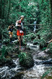 BIB: 
                            <button type="button" onclick="openModal(25339829)" class="btn btn-primary btn-sm float-right btn-popup" data-toggle="modal" data-target=".modal-high-quality">
                        <i class="fas fa-shopping-cart"></i> Add to Cart
                    </button>
                                            <button type="button" onclick="isThisMe(25339829, true)" class="btn btn-success btn-sm float-right btn-popup btn-isme hidden" data-toggle="tooltip" data-placement="bottom" title="นี่คือรูปของคุณใช่ไหม คลิกที่นี่เพื่อเอาเข้าอัลบั้ม">
                        <i class="fas fa-plus"></i> Add to album
                    </button>
                    <button type="button" onclick="isThisMe(25339829, false)" class="btn btn-warning btn-sm float-right btn-popup btn-isnotme hidden">
                        <i class="fas fa-ban"></i> Remove from album
                    </button>