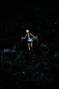 BIB: 
                            <button type="button" onclick="openModal(25346318)" class="btn btn-primary btn-sm float-right btn-popup" data-toggle="modal" data-target=".modal-high-quality">
                        <i class="fas fa-shopping-cart"></i> Add to Cart
                    </button>
                                            <button type="button" onclick="isThisMe(25346318, true)" class="btn btn-success btn-sm float-right btn-popup btn-isme hidden" data-toggle="tooltip" data-placement="bottom" title="นี่คือรูปของคุณใช่ไหม คลิกที่นี่เพื่อเอาเข้าอัลบั้ม">
                        <i class="fas fa-plus"></i> Add to album
                    </button>
                    <button type="button" onclick="isThisMe(25346318, false)" class="btn btn-warning btn-sm float-right btn-popup btn-isnotme hidden">
                        <i class="fas fa-ban"></i> Remove from album
                    </button>