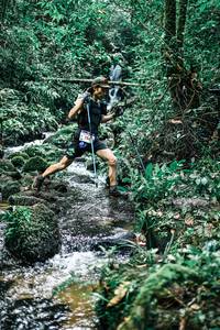 BIB: 
                            <button type="button" onclick="openModal(25339289)" class="btn btn-primary btn-sm float-right btn-popup" data-toggle="modal" data-target=".modal-high-quality">
                        <i class="fas fa-shopping-cart"></i> Add to Cart
                    </button>
                                            <button type="button" onclick="isThisMe(25339289, true)" class="btn btn-success btn-sm float-right btn-popup btn-isme hidden" data-toggle="tooltip" data-placement="bottom" title="นี่คือรูปของคุณใช่ไหม คลิกที่นี่เพื่อเอาเข้าอัลบั้ม">
                        <i class="fas fa-plus"></i> Add to album
                    </button>
                    <button type="button" onclick="isThisMe(25339289, false)" class="btn btn-warning btn-sm float-right btn-popup btn-isnotme hidden">
                        <i class="fas fa-ban"></i> Remove from album
                    </button>