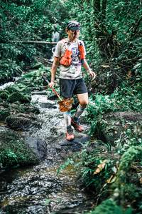 BIB: 
                            <button type="button" onclick="openModal(25343916)" class="btn btn-primary btn-sm float-right btn-popup" data-toggle="modal" data-target=".modal-high-quality">
                        <i class="fas fa-shopping-cart"></i> Add to Cart
                    </button>
                                            <button type="button" onclick="isThisMe(25343916, true)" class="btn btn-success btn-sm float-right btn-popup btn-isme hidden" data-toggle="tooltip" data-placement="bottom" title="นี่คือรูปของคุณใช่ไหม คลิกที่นี่เพื่อเอาเข้าอัลบั้ม">
                        <i class="fas fa-plus"></i> Add to album
                    </button>
                    <button type="button" onclick="isThisMe(25343916, false)" class="btn btn-warning btn-sm float-right btn-popup btn-isnotme hidden">
                        <i class="fas fa-ban"></i> Remove from album
                    </button>