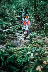 BIB: 
                            <button type="button" onclick="openModal(25344394)" class="btn btn-primary btn-sm float-right btn-popup" data-toggle="modal" data-target=".modal-high-quality">
                        <i class="fas fa-shopping-cart"></i> Add to Cart
                    </button>
                                            <button type="button" onclick="isThisMe(25344394, true)" class="btn btn-success btn-sm float-right btn-popup btn-isme hidden" data-toggle="tooltip" data-placement="bottom" title="นี่คือรูปของคุณใช่ไหม คลิกที่นี่เพื่อเอาเข้าอัลบั้ม">
                        <i class="fas fa-plus"></i> Add to album
                    </button>
                    <button type="button" onclick="isThisMe(25344394, false)" class="btn btn-warning btn-sm float-right btn-popup btn-isnotme hidden">
                        <i class="fas fa-ban"></i> Remove from album
                    </button>