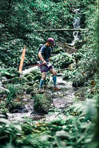 BIB: 
                            <button type="button" onclick="openModal(25295200)" class="btn btn-primary btn-sm float-right btn-popup" data-toggle="modal" data-target=".modal-high-quality">
                        <i class="fas fa-shopping-cart"></i> Add to Cart
                    </button>
                                            <button type="button" onclick="isThisMe(25295200, true)" class="btn btn-success btn-sm float-right btn-popup btn-isme hidden" data-toggle="tooltip" data-placement="bottom" title="นี่คือรูปของคุณใช่ไหม คลิกที่นี่เพื่อเอาเข้าอัลบั้ม">
                        <i class="fas fa-plus"></i> Add to album
                    </button>
                    <button type="button" onclick="isThisMe(25295200, false)" class="btn btn-warning btn-sm float-right btn-popup btn-isnotme hidden">
                        <i class="fas fa-ban"></i> Remove from album
                    </button>