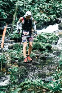 BIB: 
                            <button type="button" onclick="openModal(25295717)" class="btn btn-primary btn-sm float-right btn-popup" data-toggle="modal" data-target=".modal-high-quality">
                        <i class="fas fa-shopping-cart"></i> Add to Cart
                    </button>
                                            <button type="button" onclick="isThisMe(25295717, true)" class="btn btn-success btn-sm float-right btn-popup btn-isme hidden" data-toggle="tooltip" data-placement="bottom" title="นี่คือรูปของคุณใช่ไหม คลิกที่นี่เพื่อเอาเข้าอัลบั้ม">
                        <i class="fas fa-plus"></i> Add to album
                    </button>
                    <button type="button" onclick="isThisMe(25295717, false)" class="btn btn-warning btn-sm float-right btn-popup btn-isnotme hidden">
                        <i class="fas fa-ban"></i> Remove from album
                    </button>