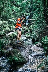 BIB: 
                            <button type="button" onclick="openModal(25342774)" class="btn btn-primary btn-sm float-right btn-popup" data-toggle="modal" data-target=".modal-high-quality">
                        <i class="fas fa-shopping-cart"></i> Add to Cart
                    </button>
                                            <button type="button" onclick="isThisMe(25342774, true)" class="btn btn-success btn-sm float-right btn-popup btn-isme hidden" data-toggle="tooltip" data-placement="bottom" title="นี่คือรูปของคุณใช่ไหม คลิกที่นี่เพื่อเอาเข้าอัลบั้ม">
                        <i class="fas fa-plus"></i> Add to album
                    </button>
                    <button type="button" onclick="isThisMe(25342774, false)" class="btn btn-warning btn-sm float-right btn-popup btn-isnotme hidden">
                        <i class="fas fa-ban"></i> Remove from album
                    </button>