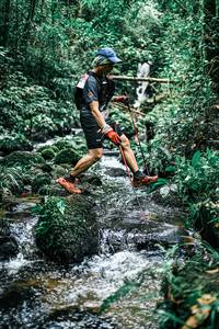 BIB: 
                            <button type="button" onclick="openModal(25339007)" class="btn btn-primary btn-sm float-right btn-popup" data-toggle="modal" data-target=".modal-high-quality">
                        <i class="fas fa-shopping-cart"></i> Add to Cart
                    </button>
                                            <button type="button" onclick="isThisMe(25339007, true)" class="btn btn-success btn-sm float-right btn-popup btn-isme hidden" data-toggle="tooltip" data-placement="bottom" title="นี่คือรูปของคุณใช่ไหม คลิกที่นี่เพื่อเอาเข้าอัลบั้ม">
                        <i class="fas fa-plus"></i> Add to album
                    </button>
                    <button type="button" onclick="isThisMe(25339007, false)" class="btn btn-warning btn-sm float-right btn-popup btn-isnotme hidden">
                        <i class="fas fa-ban"></i> Remove from album
                    </button>