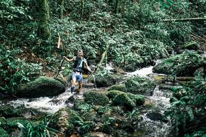 BIB: 
                            <button type="button" onclick="openModal(25340643)" class="btn btn-primary btn-sm float-right btn-popup" data-toggle="modal" data-target=".modal-high-quality">
                        <i class="fas fa-shopping-cart"></i> Add to Cart
                    </button>
                                            <button type="button" onclick="isThisMe(25340643, true)" class="btn btn-success btn-sm float-right btn-popup btn-isme hidden" data-toggle="tooltip" data-placement="bottom" title="นี่คือรูปของคุณใช่ไหม คลิกที่นี่เพื่อเอาเข้าอัลบั้ม">
                        <i class="fas fa-plus"></i> Add to album
                    </button>
                    <button type="button" onclick="isThisMe(25340643, false)" class="btn btn-warning btn-sm float-right btn-popup btn-isnotme hidden">
                        <i class="fas fa-ban"></i> Remove from album
                    </button>