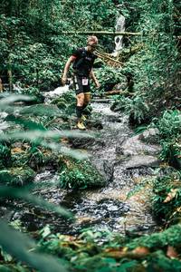 BIB: 
                            <button type="button" onclick="openModal(25343342)" class="btn btn-primary btn-sm float-right btn-popup" data-toggle="modal" data-target=".modal-high-quality">
                        <i class="fas fa-shopping-cart"></i> Add to Cart
                    </button>
                                            <button type="button" onclick="isThisMe(25343342, true)" class="btn btn-success btn-sm float-right btn-popup btn-isme hidden" data-toggle="tooltip" data-placement="bottom" title="นี่คือรูปของคุณใช่ไหม คลิกที่นี่เพื่อเอาเข้าอัลบั้ม">
                        <i class="fas fa-plus"></i> Add to album
                    </button>
                    <button type="button" onclick="isThisMe(25343342, false)" class="btn btn-warning btn-sm float-right btn-popup btn-isnotme hidden">
                        <i class="fas fa-ban"></i> Remove from album
                    </button>