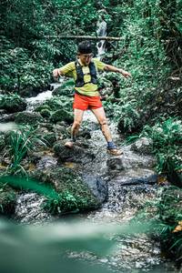 BIB: 
                            <button type="button" onclick="openModal(25343891)" class="btn btn-primary btn-sm float-right btn-popup" data-toggle="modal" data-target=".modal-high-quality">
                        <i class="fas fa-shopping-cart"></i> Add to Cart
                    </button>
                                            <button type="button" onclick="isThisMe(25343891, true)" class="btn btn-success btn-sm float-right btn-popup btn-isme hidden" data-toggle="tooltip" data-placement="bottom" title="นี่คือรูปของคุณใช่ไหม คลิกที่นี่เพื่อเอาเข้าอัลบั้ม">
                        <i class="fas fa-plus"></i> Add to album
                    </button>
                    <button type="button" onclick="isThisMe(25343891, false)" class="btn btn-warning btn-sm float-right btn-popup btn-isnotme hidden">
                        <i class="fas fa-ban"></i> Remove from album
                    </button>