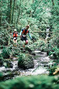 BIB: 
                            <button type="button" onclick="openModal(25296057)" class="btn btn-primary btn-sm float-right btn-popup" data-toggle="modal" data-target=".modal-high-quality">
                        <i class="fas fa-shopping-cart"></i> Add to Cart
                    </button>
                                            <button type="button" onclick="isThisMe(25296057, true)" class="btn btn-success btn-sm float-right btn-popup btn-isme hidden" data-toggle="tooltip" data-placement="bottom" title="นี่คือรูปของคุณใช่ไหม คลิกที่นี่เพื่อเอาเข้าอัลบั้ม">
                        <i class="fas fa-plus"></i> Add to album
                    </button>
                    <button type="button" onclick="isThisMe(25296057, false)" class="btn btn-warning btn-sm float-right btn-popup btn-isnotme hidden">
                        <i class="fas fa-ban"></i> Remove from album
                    </button>