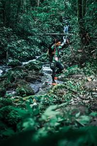 BIB: 
                            <button type="button" onclick="openModal(25344842)" class="btn btn-primary btn-sm float-right btn-popup" data-toggle="modal" data-target=".modal-high-quality">
                        <i class="fas fa-shopping-cart"></i> Add to Cart
                    </button>
                                            <button type="button" onclick="isThisMe(25344842, true)" class="btn btn-success btn-sm float-right btn-popup btn-isme hidden" data-toggle="tooltip" data-placement="bottom" title="นี่คือรูปของคุณใช่ไหม คลิกที่นี่เพื่อเอาเข้าอัลบั้ม">
                        <i class="fas fa-plus"></i> Add to album
                    </button>
                    <button type="button" onclick="isThisMe(25344842, false)" class="btn btn-warning btn-sm float-right btn-popup btn-isnotme hidden">
                        <i class="fas fa-ban"></i> Remove from album
                    </button>