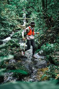 BIB: 
                            <button type="button" onclick="openModal(25340962)" class="btn btn-primary btn-sm float-right btn-popup" data-toggle="modal" data-target=".modal-high-quality">
                        <i class="fas fa-shopping-cart"></i> Add to Cart
                    </button>
                                            <button type="button" onclick="isThisMe(25340962, true)" class="btn btn-success btn-sm float-right btn-popup btn-isme hidden" data-toggle="tooltip" data-placement="bottom" title="นี่คือรูปของคุณใช่ไหม คลิกที่นี่เพื่อเอาเข้าอัลบั้ม">
                        <i class="fas fa-plus"></i> Add to album
                    </button>
                    <button type="button" onclick="isThisMe(25340962, false)" class="btn btn-warning btn-sm float-right btn-popup btn-isnotme hidden">
                        <i class="fas fa-ban"></i> Remove from album
                    </button>