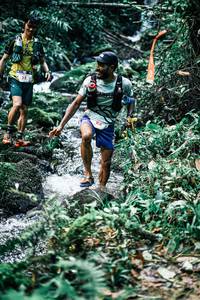 BIB: 
                            <button type="button" onclick="openModal(25294896)" class="btn btn-primary btn-sm float-right btn-popup" data-toggle="modal" data-target=".modal-high-quality">
                        <i class="fas fa-shopping-cart"></i> Add to Cart
                    </button>
                                            <button type="button" onclick="isThisMe(25294896, true)" class="btn btn-success btn-sm float-right btn-popup btn-isme hidden" data-toggle="tooltip" data-placement="bottom" title="นี่คือรูปของคุณใช่ไหม คลิกที่นี่เพื่อเอาเข้าอัลบั้ม">
                        <i class="fas fa-plus"></i> Add to album
                    </button>
                    <button type="button" onclick="isThisMe(25294896, false)" class="btn btn-warning btn-sm float-right btn-popup btn-isnotme hidden">
                        <i class="fas fa-ban"></i> Remove from album
                    </button>