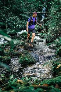 BIB: 
                            <button type="button" onclick="openModal(25344134)" class="btn btn-primary btn-sm float-right btn-popup" data-toggle="modal" data-target=".modal-high-quality">
                        <i class="fas fa-shopping-cart"></i> Add to Cart
                    </button>
                                            <button type="button" onclick="isThisMe(25344134, true)" class="btn btn-success btn-sm float-right btn-popup btn-isme hidden" data-toggle="tooltip" data-placement="bottom" title="นี่คือรูปของคุณใช่ไหม คลิกที่นี่เพื่อเอาเข้าอัลบั้ม">
                        <i class="fas fa-plus"></i> Add to album
                    </button>
                    <button type="button" onclick="isThisMe(25344134, false)" class="btn btn-warning btn-sm float-right btn-popup btn-isnotme hidden">
                        <i class="fas fa-ban"></i> Remove from album
                    </button>