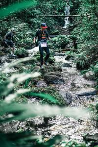 BIB: 
                            <button type="button" onclick="openModal(25344039)" class="btn btn-primary btn-sm float-right btn-popup" data-toggle="modal" data-target=".modal-high-quality">
                        <i class="fas fa-shopping-cart"></i> Add to Cart
                    </button>
                                            <button type="button" onclick="isThisMe(25344039, true)" class="btn btn-success btn-sm float-right btn-popup btn-isme hidden" data-toggle="tooltip" data-placement="bottom" title="นี่คือรูปของคุณใช่ไหม คลิกที่นี่เพื่อเอาเข้าอัลบั้ม">
                        <i class="fas fa-plus"></i> Add to album
                    </button>
                    <button type="button" onclick="isThisMe(25344039, false)" class="btn btn-warning btn-sm float-right btn-popup btn-isnotme hidden">
                        <i class="fas fa-ban"></i> Remove from album
                    </button>