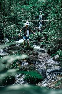 BIB: 
                            <button type="button" onclick="openModal(25341865)" class="btn btn-primary btn-sm float-right btn-popup" data-toggle="modal" data-target=".modal-high-quality">
                        <i class="fas fa-shopping-cart"></i> Add to Cart
                    </button>
                                            <button type="button" onclick="isThisMe(25341865, true)" class="btn btn-success btn-sm float-right btn-popup btn-isme hidden" data-toggle="tooltip" data-placement="bottom" title="นี่คือรูปของคุณใช่ไหม คลิกที่นี่เพื่อเอาเข้าอัลบั้ม">
                        <i class="fas fa-plus"></i> Add to album
                    </button>
                    <button type="button" onclick="isThisMe(25341865, false)" class="btn btn-warning btn-sm float-right btn-popup btn-isnotme hidden">
                        <i class="fas fa-ban"></i> Remove from album
                    </button>