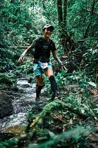 BIB: 
                            <button type="button" onclick="openModal(25296373)" class="btn btn-primary btn-sm float-right btn-popup" data-toggle="modal" data-target=".modal-high-quality">
                        <i class="fas fa-shopping-cart"></i> Add to Cart
                    </button>
                                            <button type="button" onclick="isThisMe(25296373, true)" class="btn btn-success btn-sm float-right btn-popup btn-isme hidden" data-toggle="tooltip" data-placement="bottom" title="นี่คือรูปของคุณใช่ไหม คลิกที่นี่เพื่อเอาเข้าอัลบั้ม">
                        <i class="fas fa-plus"></i> Add to album
                    </button>
                    <button type="button" onclick="isThisMe(25296373, false)" class="btn btn-warning btn-sm float-right btn-popup btn-isnotme hidden">
                        <i class="fas fa-ban"></i> Remove from album
                    </button>